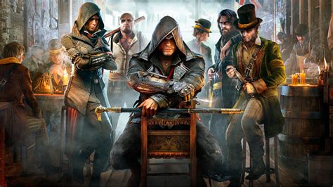 assassin's creed gratis para pc.
